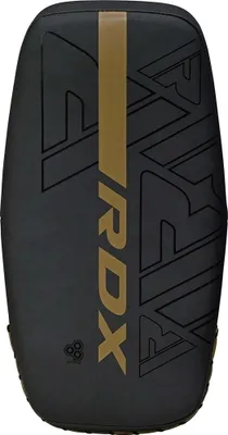 Obrázok produktu pre RDX Lapa ARM PAD F6 KARA - čierna/zlatá