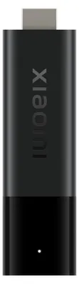 Imagen del producto de XIAOMI Mi TV Stick  4K