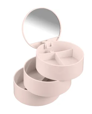 Produktbild von Kosmetik Tower Rosa