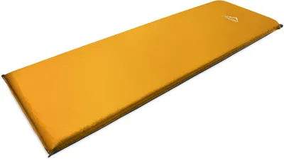 Produktbild von normani Selbstaufblasende Luftmatratze
