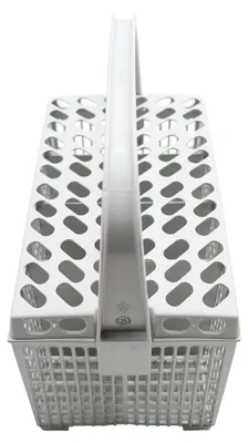 Produktbild von Besteckkorb Zanussi 152559300/8 240x145mm für Geschirrspüler