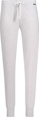 Productafbeelding van Lange broek "Night In Mix & Match" van het merk Skiny, model 36.