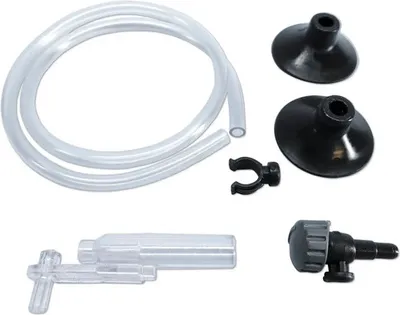 Immagine prodotto di Diffusor f. O9/12 mm