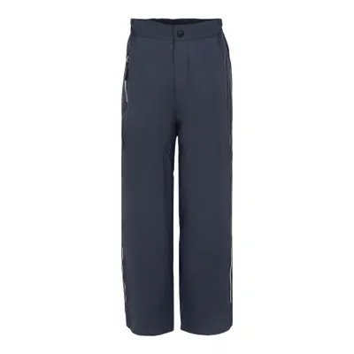 Produktbild von Lego Wear Kinder Wanderhose Marine 11010081/965 Grösse 104