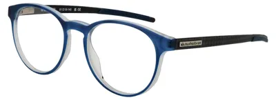 Productafbeelding van QUIKSILVER EYEWEAR Brilmonturen EQYEG03143 EBLU