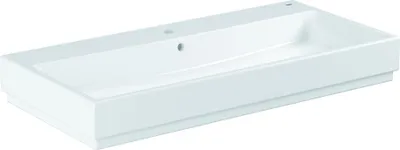 Produktbild von GROHE 3947500H, Weiß