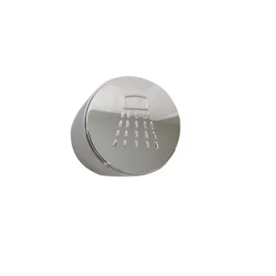 Immagine prodotto di Manopola Grohe per miscelatore vasca cromo - 07526000