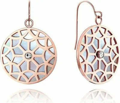 Immagine prodotto di VICEROY FASHION Mod. 75063E01012