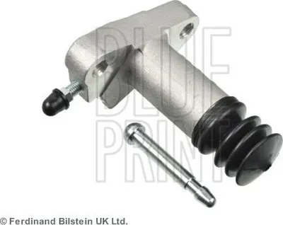 Produktbild von BLUE PRINT ADK83602 Kupplungsnehmerzylinder für SUZUKI JIMNY (FJ) Grand Vitara I SUV (FT, HT) Vitara SUV (ET, TA, TD)
