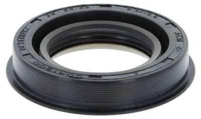 Produktbild von CORTECO 19037088B Wellenringdichtung, Differential x
