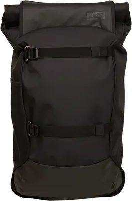 Produktbild von Rucksack AEVOR TRIP PACK PROOF – schwarz – 26 l