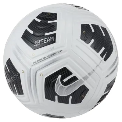 Obrázek produktu pro Nike - „Club Elite Team“ fotbalový míč PP1308 (5) (bílý)