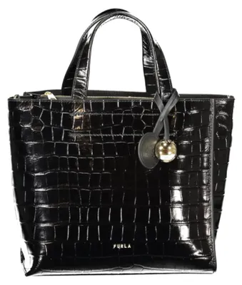 Image de Le sac Furla wb02123bx4255neo6000uniXXA