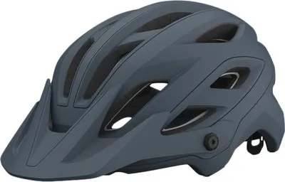Produktbild von Giro Merit Spherical MIPS, Integralhelm, Hartschalenbau, Glanz