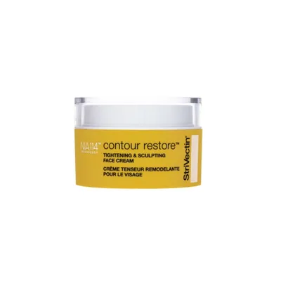 Zdjęcie produktu dla StriVectin Tighten & Lift Contour Restore™ Tightening and Sculpting Face Cream 50 ml