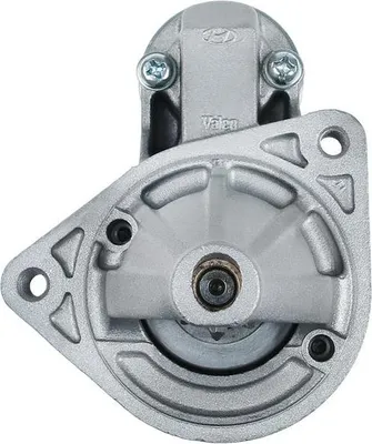 Produktbild von AS-PL S3107SR Starter Anlasser 0,8kW für HYUNDAI i10 (PA) 12V