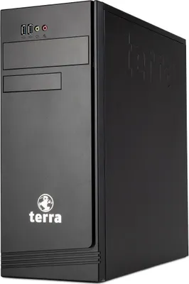 Produktbild von Terra Pc-Business 7000