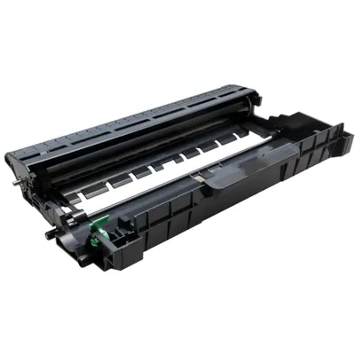 Produktbild von CompaTech Bildtrommel (DRUM) für Brother DR-2300, HL 2300/ 2340/ 2360/ 2365, MFC L 2700/ 2720/ 2740 Kapazität ca.12.000 Seiten