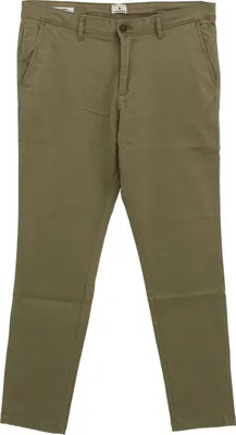 Zdjęcie produktu dla Jack & Jones 12150160, chino, dla dorosłych, beżowy, bawełna, Elasthan, nie wybielać, suszenie naturalne