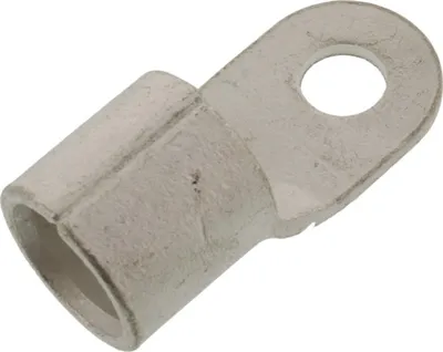Produktbild von Ringzunge JMP 120,0 M10  1 Stück