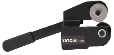 Obrázok produktu pre Yato YT-18950, 120 mm, 1 kusov