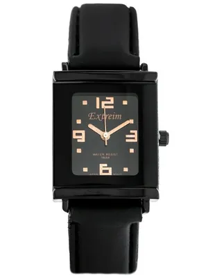 Produktbild von Ext-y015b-2a (ZX663B) Frauenwache