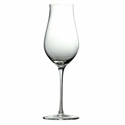 Immagine prodotto di Stölzle Lausitz Q1 Portwein 2 Stück 420 00 05 | EAN 4012632322555
