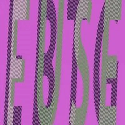 Image de Fusible