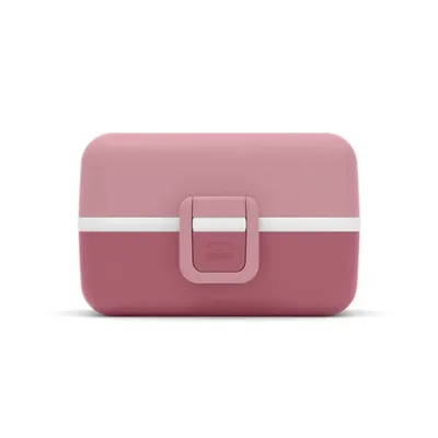 Productafbeelding van Monbento MB Tresor - roze Blush, modelnummer 17010029