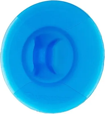 Produktbild von Zátka LIFESYSTEMS TRAVEL BATH/SINK PLUG