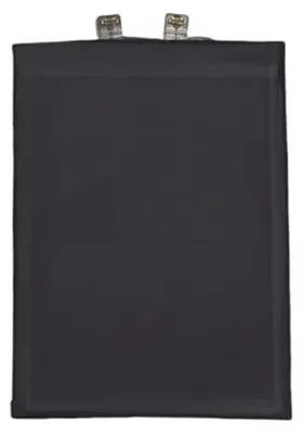 Produktbild von Ersatz Akku für Xiaomi Mi 13T / POCO X6 Pro 5G BM5T 5000mAh Accu Batterie Battery