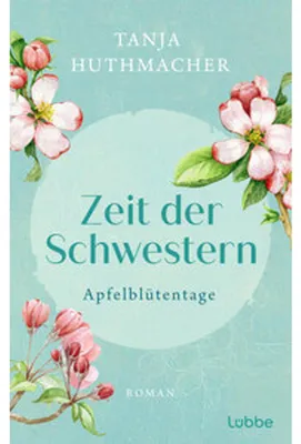 Produktbild von Zeit der Schwestern