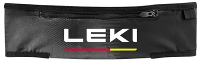 Obrázok produktu pre Pás na bežecké palice SM čierny - čierno-šedý
