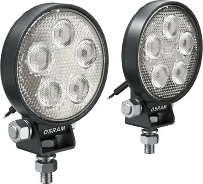 Produktbild von OSRAM LEDWL102-SP Zusatzscheinwerfer