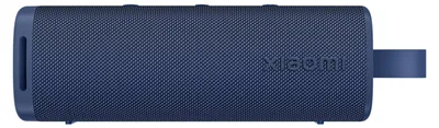 Zdjęcie produktu dla Xiaomi | Sound Outdoor | QBH4265GL | 30 W | Wodoodporny | Bluetooth | Niebieski | Przenośny | Połączenie bezprzewodowe