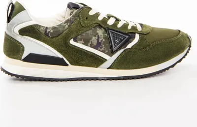 Produktbild von triangle Guess