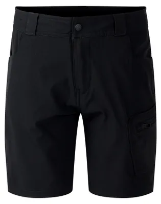 Immagine prodotto di Dare 2B - Pantaloncini "Reprise III" per bambini RG12499 (164) (Nero)