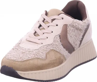 Produktbild von La Strada Halbschuh beige in Gr. 40