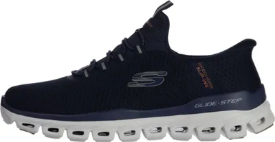 Immagine prodotto di Scarpe Skechers 233010NVY
