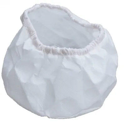 Zdjęcie produktu dla Ardes AR4A20/F, Filtr, Bęben próżniowy, Biały, Ardes, AR4A20, 20 cm