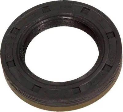Produktbild von VICTOR REINZ Wellendichtring, Nockenwelle