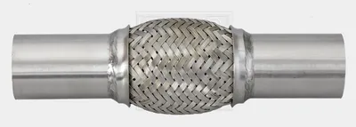 Image de SWG Tuyau flexible acier inoxydable (LW) 883 970 060 75