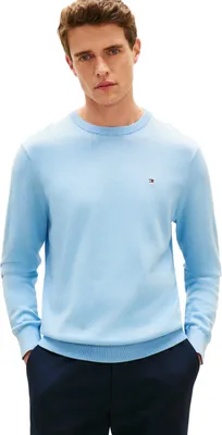 Produktbild von Tommy Hilfiger Pullover Sweater