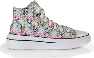 Zdjęcie produktu dla Buty Skechers 185132WMLT