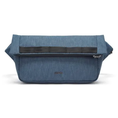 Obrázek produktu pro Pacsafe - Umhängetasche - Metrosafe X sling pack Dark Denim - 30650646