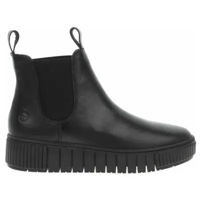 Produktbild von Boty Tamaris 12540343003
