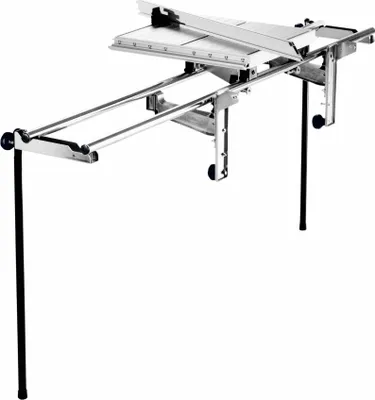 Produktbild von Festool Schiebetisch ST 840 TKS 80
