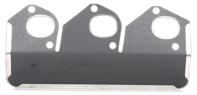 Image de Joint, collecteur d'échappement ELRING 762.199
