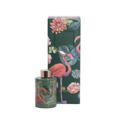 Produktbild von Tropical Diffusor Fine Fragrance 1840 Paris