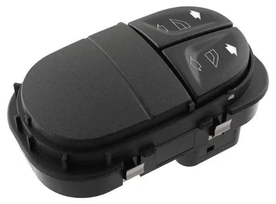 Image de Ford Escort 95-00électrique des vitres 2 boutons